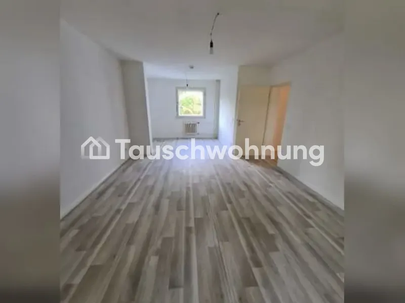 Tauschwohnung: 3 zimmer wohnung , neukolln — photo 1
